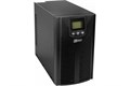 Источник бесперебойного питания  RUCELF UPO-2000T-48-E 101989