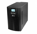 Источник бесперебойного питания  RUCELF UPO-2000T-48-I 101990