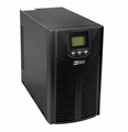 Источник бесперебойного питания  RUCELF UPO-2000T-48-I 101990