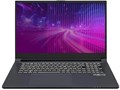 Ноутбук  OSIO CyberLine C170i-001 17.3 ", Core i5, 16 Гб RAM, 512 Гб SSD, GeForce RTX 3050, Темно-серый 115602