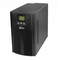 Источник бесперебойного питания  RUCELF UPO-2000T-48-I 101990