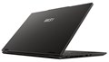 Ноутбук  MSI Venture 17 AI A2HMG-010XRU 17.3 ", Core Ultra 7, 16 Гб RAM, 512 Гб SSD, Arc graphics, Серый 115603