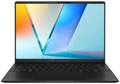 Ноутбук  ASUS Vivobook S14 S5406SA-QD100 14 ", Core Ultra 7, 16 Гб RAM, 1 Тб SSD, Arc graphics, Черный 115607