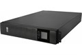 Источник бесперебойного питания  RUCELF UPO-2000RT-48-I 101991