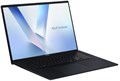 Ноутбук  ASUS VivoBook 18 M1807HA-S8135 18.4 ", Ryzen 7, 32 Гб RAM, 512 Гб SSD, Radeon 780M, Синий 115611
