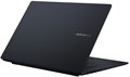 Ноутбук  ASUS VivoBook 18 M1807HA-S8135 18.4 ", Ryzen 7, 32 Гб RAM, 512 Гб SSD, Radeon 780M, Синий 115611