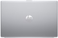 Ноутбук  HP 470 G10 17.3 ", Core i7, 16 Гб RAM, 512 Гб SSD, Iris Xe Graphics, Серебристый 115620