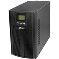 Источник бесперебойного питания  RUCELF UPO-3000T-72-I 101993