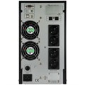Источник бесперебойного питания  RUCELF UPO-3000T-72-I 101993