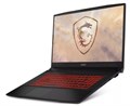 Ноутбук  MSI Katana 17 B13VEK-1611XRU 17.3 ", Core i5, 16 Гб RAM, 1 Тб SSD, GeForce RTX 4050, Черный 115630