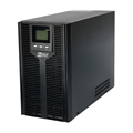 Источник бесперебойного питания  RUCELF UPO-31-10KT-192-0-E 101995
