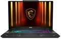 Ноутбук  MSI Cyborg 17 B13WEKG-212XRU 17 ", Core i5, 16 Гб RAM, 1 Тб SSD, GeForce RTX 5050, Черный 115638