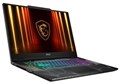 Ноутбук  MSI Cyborg 17 B13WEKG-212XRU 17 ", Core i5, 16 Гб RAM, 1 Тб SSD, GeForce RTX 5050, Черный 115638