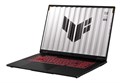 Ноутбук  ASUS TUF Gaming A18 2025 FA808UH-S8050 18 ", Ryzen 7, 16 Гб RAM, 512 Гб SSD, GeForce RTX 5050, Серый 115644