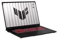 Ноутбук  ASUS TUF Gaming A18 2025 FA808UH-S8050 18 ", Ryzen 7, 16 Гб RAM, 512 Гб SSD, GeForce RTX 5050, Серый 115644