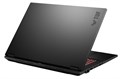 Ноутбук  ASUS TUF Gaming A18 2025 FA808UH-S8050 18 ", Ryzen 7, 16 Гб RAM, 512 Гб SSD, GeForce RTX 5050, Серый 115644