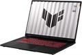 Ноутбук  ASUS TUF Gaming A18 FA808UH-S8049 18 ", Ryzen 7, 16 Гб RAM, 512 Гб SSD, GeForce RTX 5050, Серый 115645