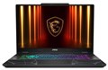 Ноутбук  MSI Cyborg 17 B13WEKG-215XRU 17.3 ", Core i7, 16 Гб RAM, 1 Тб SSD, GeForce RTX 5050, Черный 115646