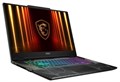 Ноутбук  MSI Cyborg 17 B13WEKG-215XRU 17.3 ", Core i7, 16 Гб RAM, 1 Тб SSD, GeForce RTX 5050, Черный 115646