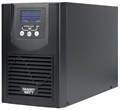 Источник бесперебойного питания  SmartWatt UPS MASTER IEC 1kVA L 102008