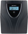 Источник бесперебойного питания  SmartWatt Uni Pro LCD 700Вт 102009