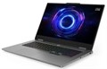 Ноутбук  Lenovo LOQ 17IRX10 17.3 ", Core i5, 16 Гб RAM, 512 Гб SSD, GeForce RTX 5050, Серый 115659