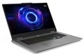 Ноутбук  Lenovo LOQ 17IRX10 17.3 ", Core i5, 16 Гб RAM, 512 Гб SSD, GeForce RTX 5050, Серый 115659