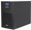 Источник бесперебойного питания  SmartWatt UPS MASTER IEC 2kVA 102010