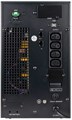 Источник бесперебойного питания  SmartWatt UPS MASTER IEC 2kVA 102010