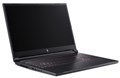 Ноутбук  Acer Nitro V 17 AI ANV17-41-R6A6 17.3 ", Core 7, 16 Гб RAM, 1 Тб SSD, GeForce RTX 5060, Черный 115664
