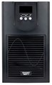 Источник бесперебойного питания  SmartWatt UPS MASTER IEC 2kVA 102010