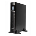 Источник бесперебойного питания  SmartWatt UPS DATA 1kVA 102011