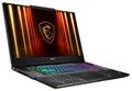 Ноутбук  MSI Cyborg 17 B13WFKG-217XRU 17.3 ", Core i7, 16 Гб RAM, 1 Тб SSD, GeForce RTX 5060, Черный 115667