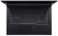 Ноутбук  Acer Nitro V 17 AI ANV17-41-R9Q9 17.3 ", Core 7, 16 Гб RAM, 1 Тб SSD, GeForce RTX 5060, Черный 115671
