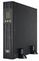 Источник бесперебойного питания  SmartWatt UPS SECURE IEC 1kVA 102012