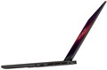 Ноутбук  MSI Sword 17 HX B13VEKG-200XRU 17 ", Core i7, 16 Гб RAM, 512 Гб SSD, GeForce RTX 4050, Серый 115673