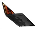 Ноутбук  MSI Katana 17 HX B14WFK-275XRU 17.3 ", Core i5, 32 Гб RAM, 1 Тб SSD, GeForce RTX 5060, Черный 115678
