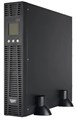 Источник бесперебойного питания  SmartWatt UPS SECURE IEC 2kVA 102013