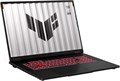 Ноутбук  ASUS TUF Gaming A18 FA808UP-S8051 18 ", Ryzen 7, 32 Гб RAM, 1 Тб SSD, GeForce RTX 5070, Серый 115680