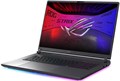 Ноутбук  ASUS ROG Strix G18 G815JMR-S9063 18 ", Core i9, 16 Гб RAM, 1 Тб SSD, GeForce RTX 5060, Серый 115681