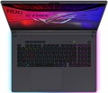 Ноутбук  ASUS ROG Strix G18 G815JMR-S9063 18 ", Core i9, 16 Гб RAM, 1 Тб SSD, GeForce RTX 5060, Серый 115681