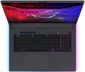 Ноутбук  ASUS ROG Strix G815JMR-S9080 18 ", Core i7, 32 Гб RAM, 1 Тб SSD, GeForce RTX 5060, Серый 115682