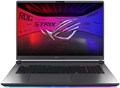 Ноутбук  ASUS ROG Strix G18 G815JPR-S9042 18 ", Core i9, 32 Гб RAM, 1 Тб SSD, GeForce RTX 5070, Серый 115684