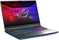 Ноутбук  ASUS ROG Strix G18 G815JPR-S9042 18 ", Core i9, 32 Гб RAM, 1 Тб SSD, GeForce RTX 5070, Серый 115684