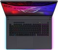 Ноутбук  ASUS ROG Strix G18 G815JPR-S9042 18 ", Core i9, 32 Гб RAM, 1 Тб SSD, GeForce RTX 5070, Серый 115684