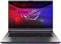Ноутбук  ASUS ROG Strix G815LP-S9097 18 ", Core Ultra 7, 32 Гб RAM, 2 Тб SSD, GeForce RTX 5070, Серый 115686