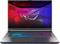 Ноутбук  ASUS ROG Strix G18 G815LR-S9085 18 ", Core Ultra 9, 32 Гб RAM, 1 Тб SSD, GeForce RTX 5070 Ti, Серый 115690