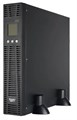 Источник бесперебойного питания  SmartWatt UPS SECURE IEC 3kVA 102015