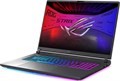 Ноутбук  ASUS ROG Strix G18 G815LR-S9085 18 ", Core Ultra 9, 32 Гб RAM, 1 Тб SSD, GeForce RTX 5070 Ti, Серый 115690