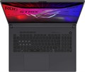 Ноутбук  ASUS ROG Strix G18 G815LR-S9085 18 ", Core Ultra 9, 32 Гб RAM, 1 Тб SSD, GeForce RTX 5070 Ti, Серый 115690